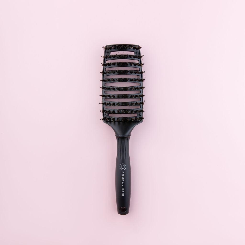 Vent Hair Brush - BOMBAY HAIR 