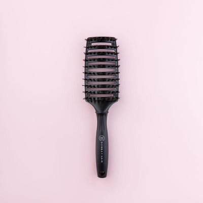 Vent Hair Brush - BOMBAY HAIR 