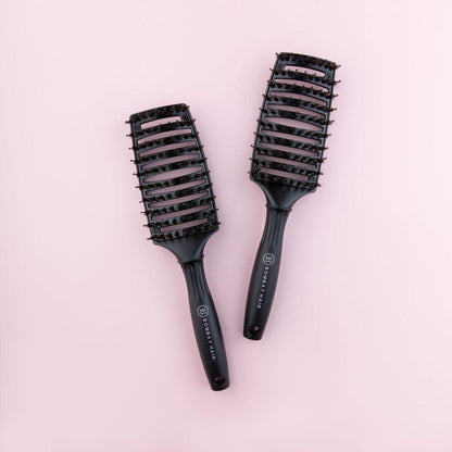 Vent Hair Brush - BOMBAY HAIR 