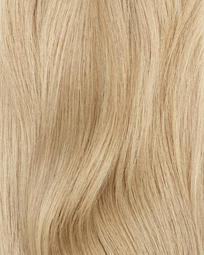 Dirty Blonde (19C) 100g Weft - BOMBAY HAIR 