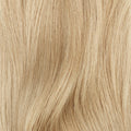 Dirty Blonde (19C)