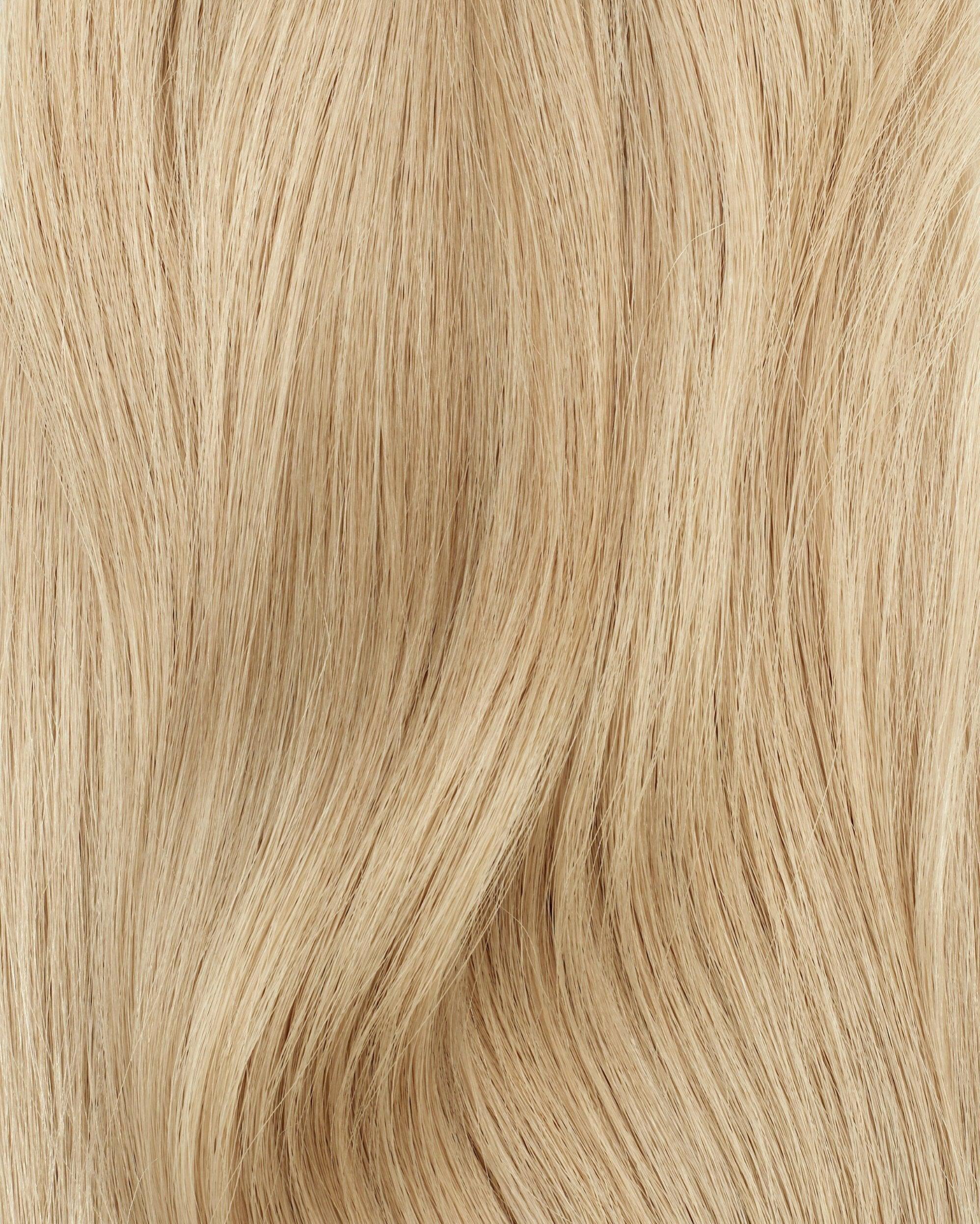 Dirty Blonde (19C)