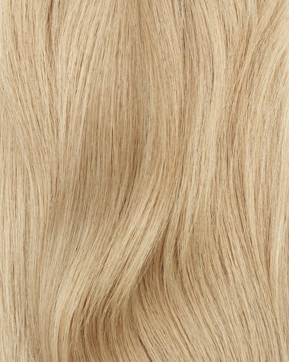 Dirty Blonde (#19C) Tape (50g) - BOMBAY HAIR 