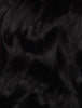 Virgin Black (#1A) 100g Weft - BOMBAY HAIR 
