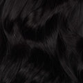 Natural Black (1A)