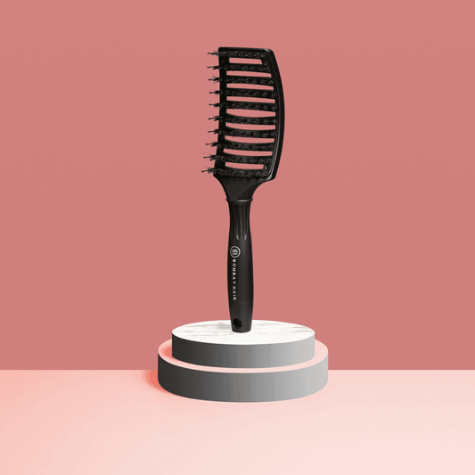 Vent Hair Brush
