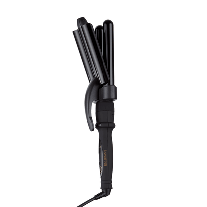 Tamanna Hair Waver - BOMBAY HAIR 