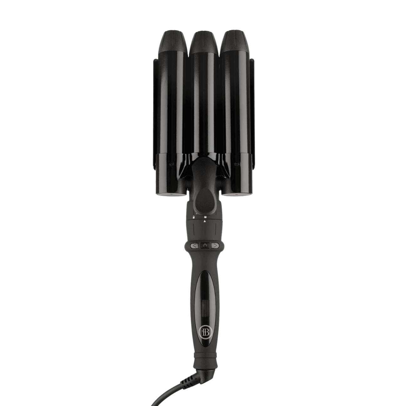 Hair Waver - BOMBAY HAIR 