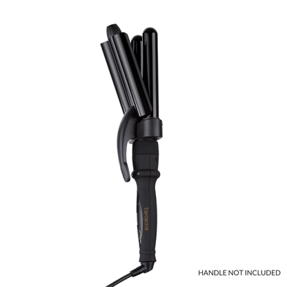 Tamanna Hair Waver (Attachment Only) - BOMBAY HAIR 