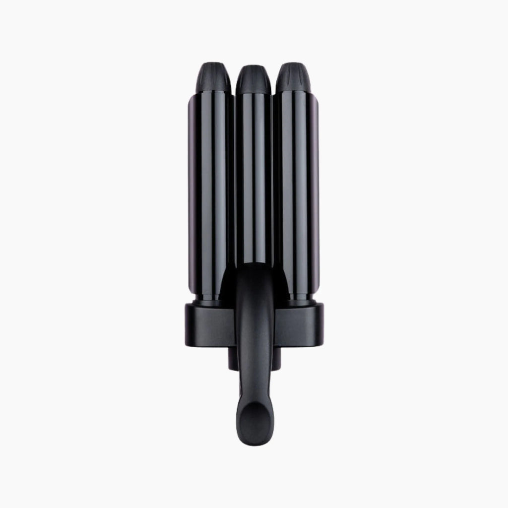 22mm Hair Waver (Attachment Only) (OPEN BOX)