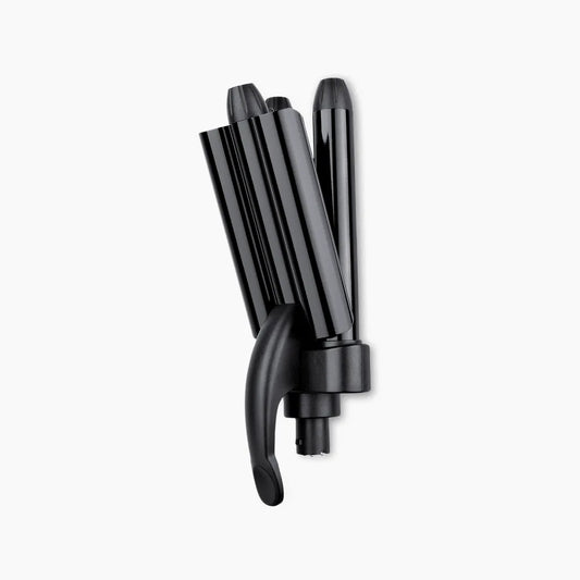 Hair Waver (Attachment Only) — included in Styling Bundle #5
