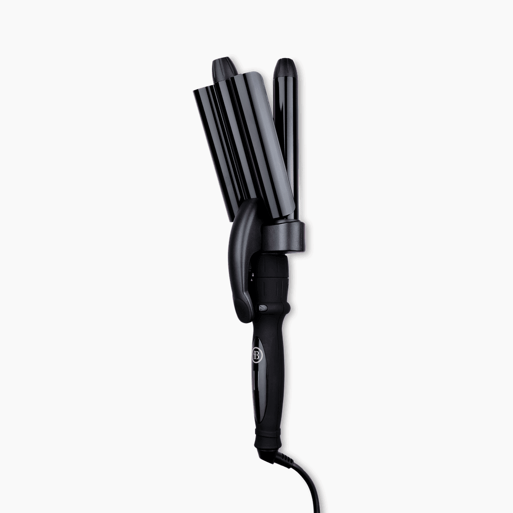 Hair Waver - BOMBAY HAIR 