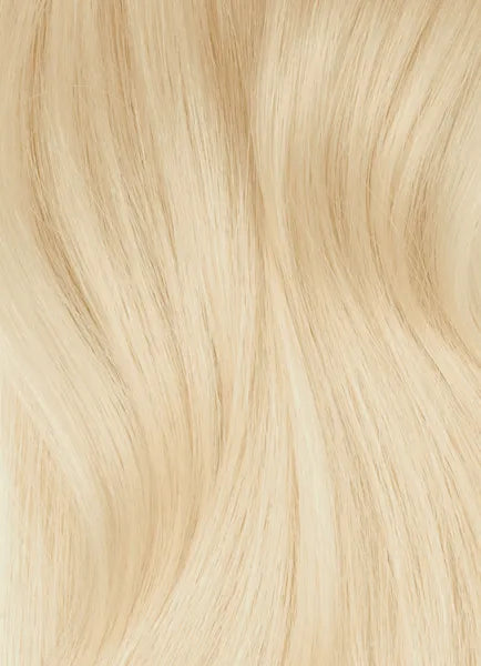 Golden Beach Blonde (#23) Tape (50g)