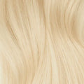 Golden Beach Blonde (23)