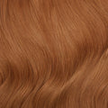 Natural Red (30)