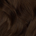 Medium Brown (2B)