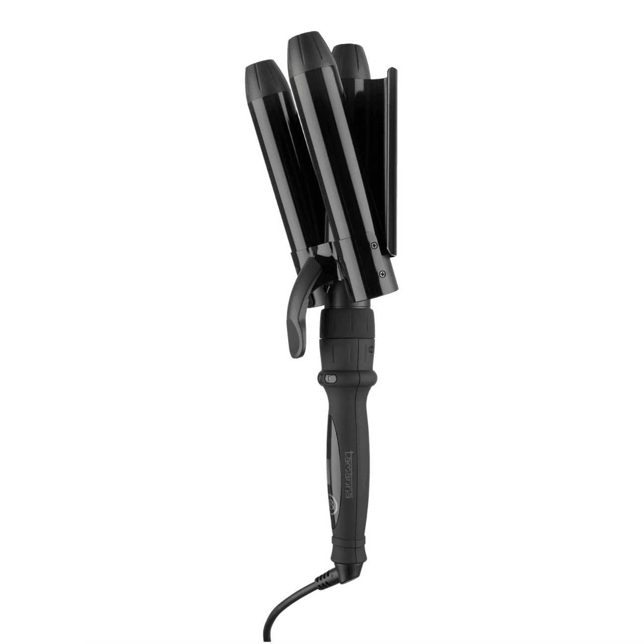 Hair Waver - BOMBAY HAIR 