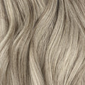 Highlight (Dark Brown 2 / White Blonde 60B)