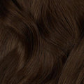 Dark Brown (2)