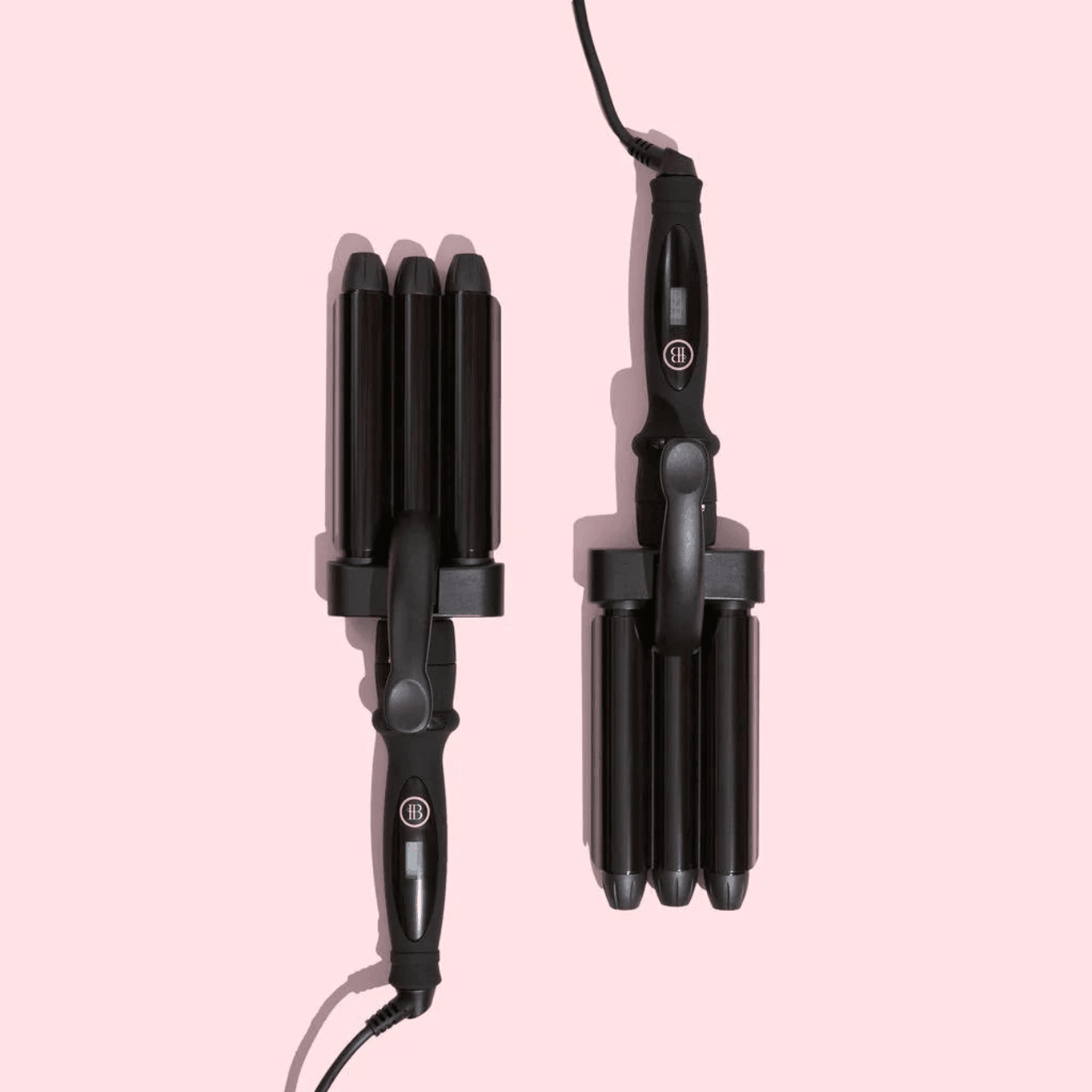 Hair Waver - BOMBAY HAIR 