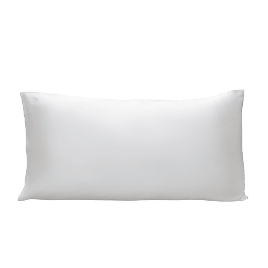 Silk Pillowcase