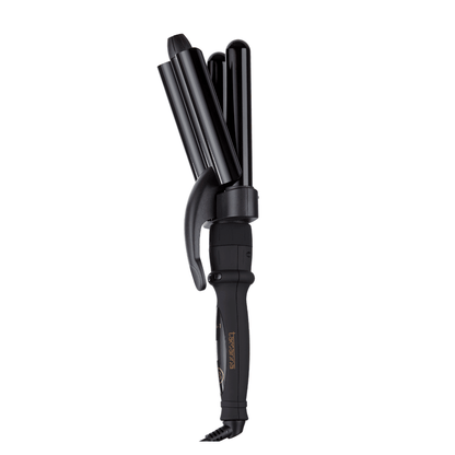 Tamanna Hair Waver (Attachment Only) - BOMBAY HAIR 