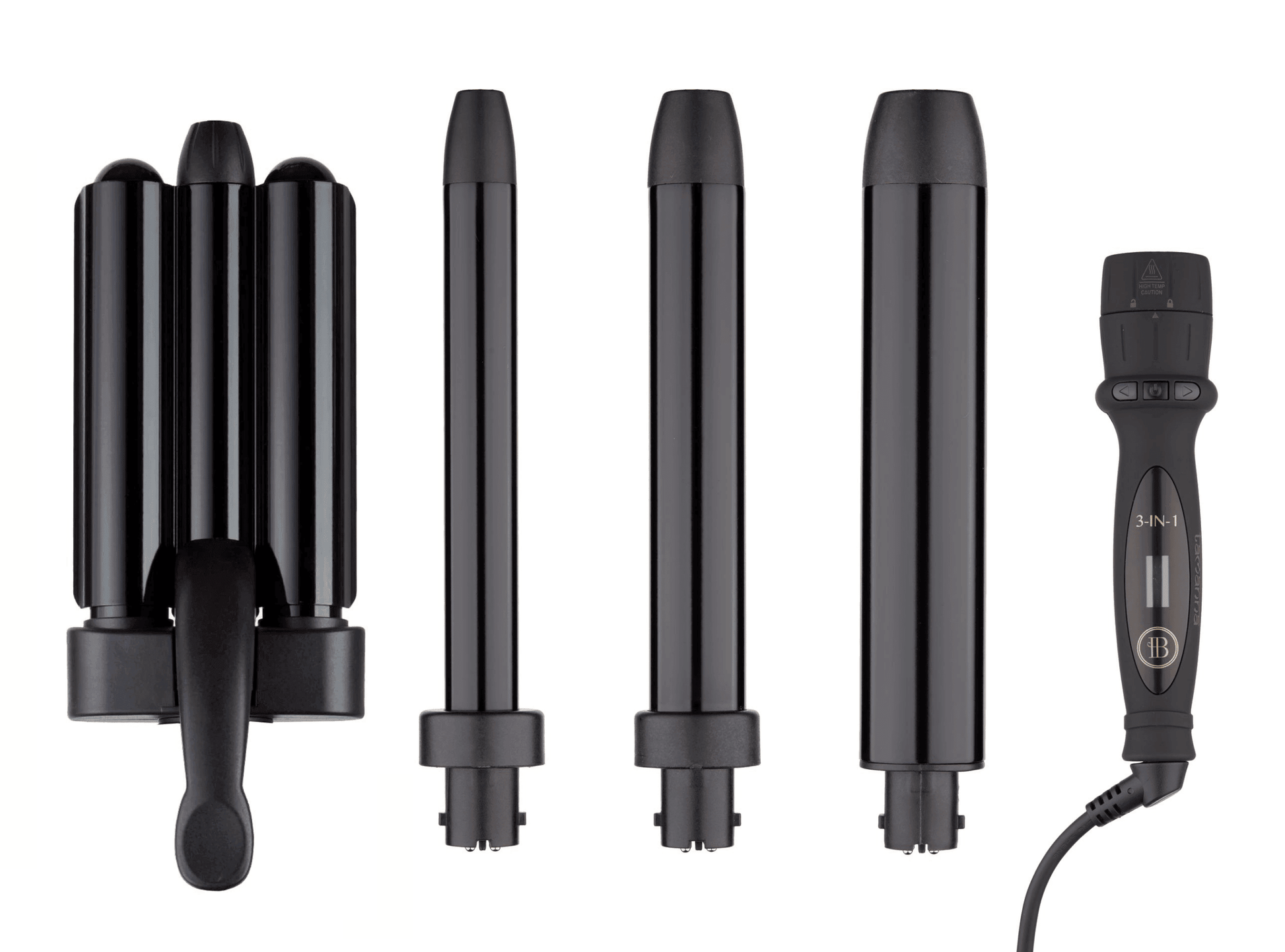 Bombay hair wand review online