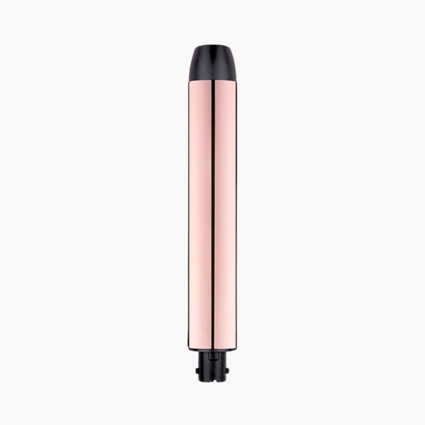 Rose Gold Curling Wand (Cool Tip) Barrel (Attachment Only)
