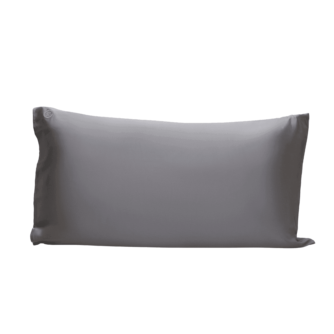 Silk Pillowcase - BOMBAY HAIR 