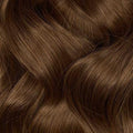 Chocolate Brown (4)