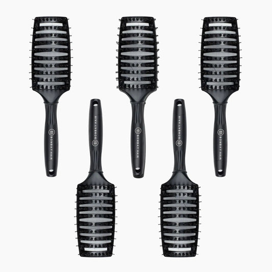 (5 Pack) Vent Hair Brush