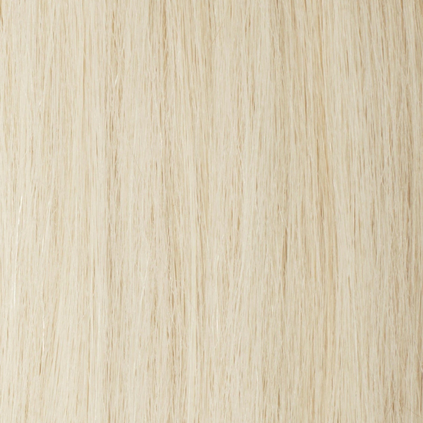 Ash Blonde (60) 18" 125g - Clip-Ins