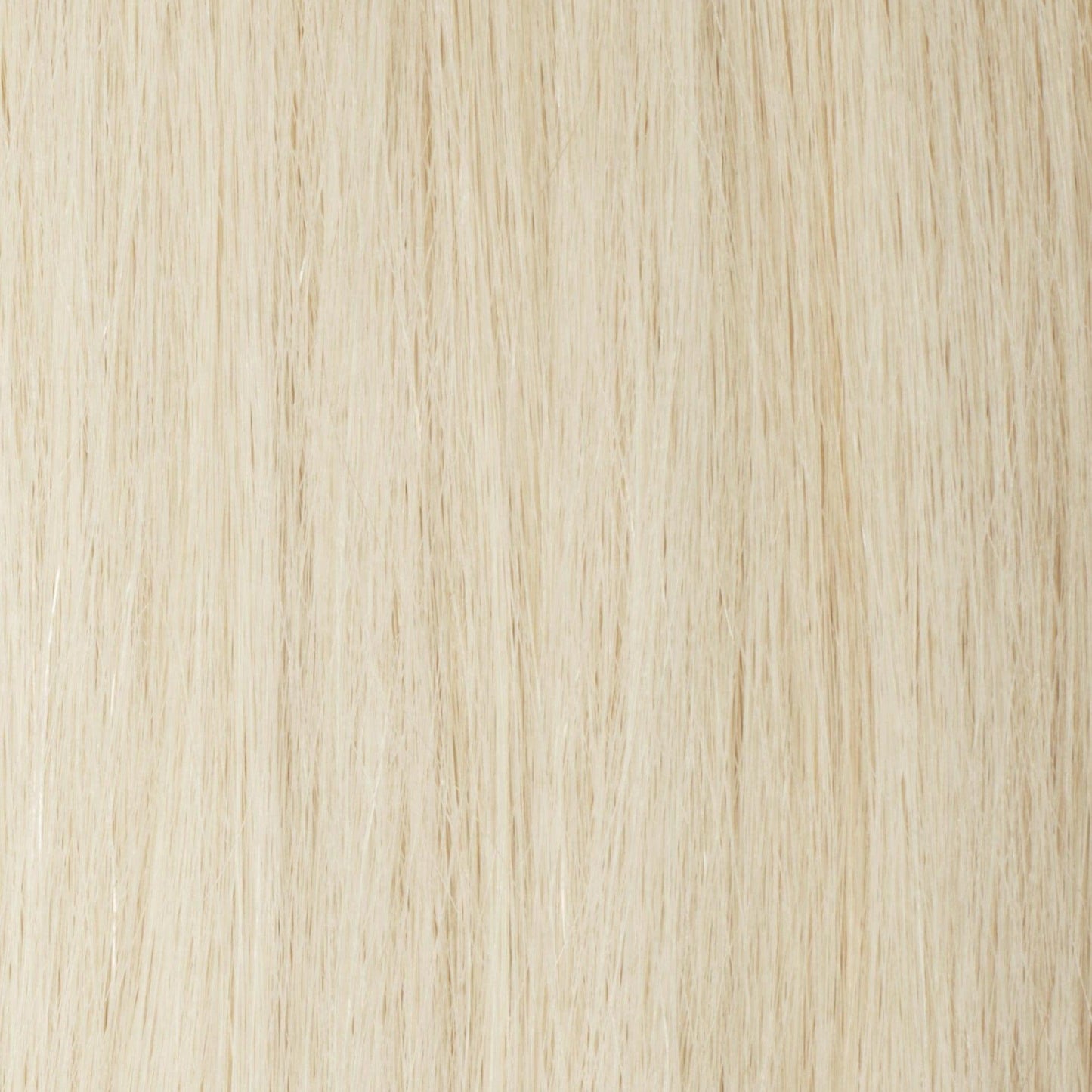 Ash Blonde (60) 22" 270g (backorder) - BOMBAY HAIR 