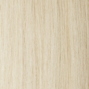 Ash Blonde (60) 22" 270g (backorder, late May)