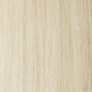 Ash Blonde (60) 18" 125g