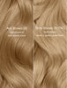 Dirty Blonde (9/19C) 24