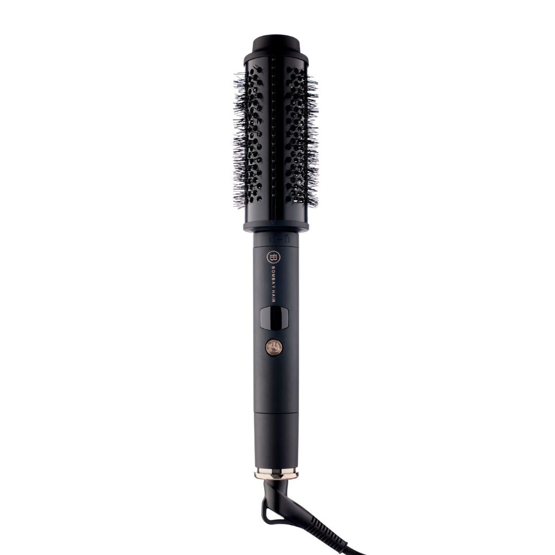 3-in-1 Thermal Round Brush (OPEN BOX)