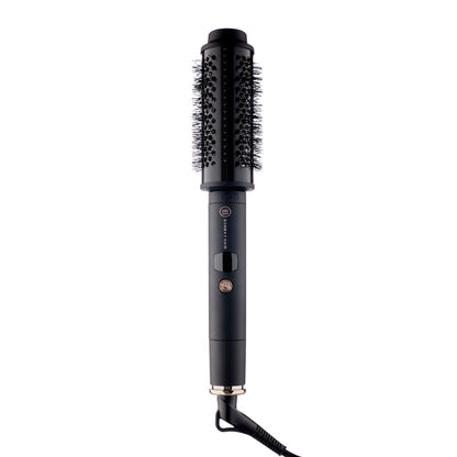 3-in-1 Thermal Round Brush (OPEN BOX)