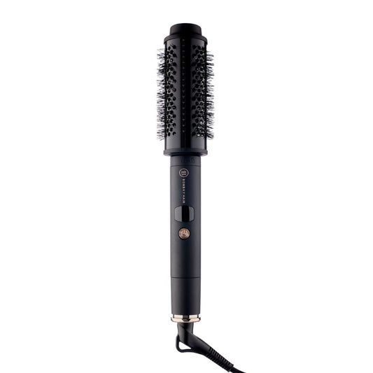 3-in-1 Thermal Round Brush (OPEN BOX)