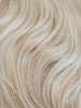 Ash Blonde (60) Swatch