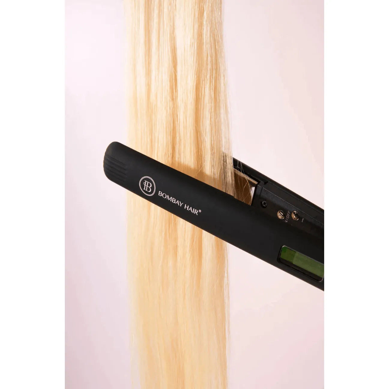 Hair Essential Kit (6+ Hair Styles)