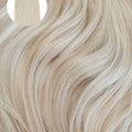 Ash Blonde (60C)