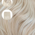 Ash Blonde (60) 