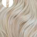 Ash Blonde (60C)