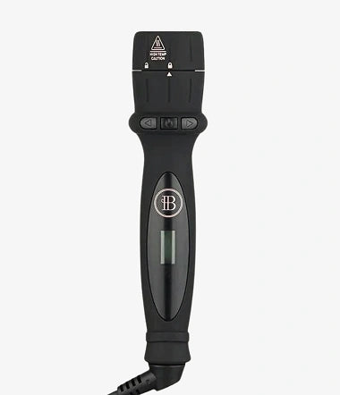 Adjustable & Ergonomic