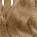 Ash Brown (8)
