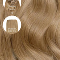Ash Brown (8) 