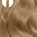 Ash Brown (8)