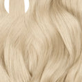 Beach Blonde (18/60)