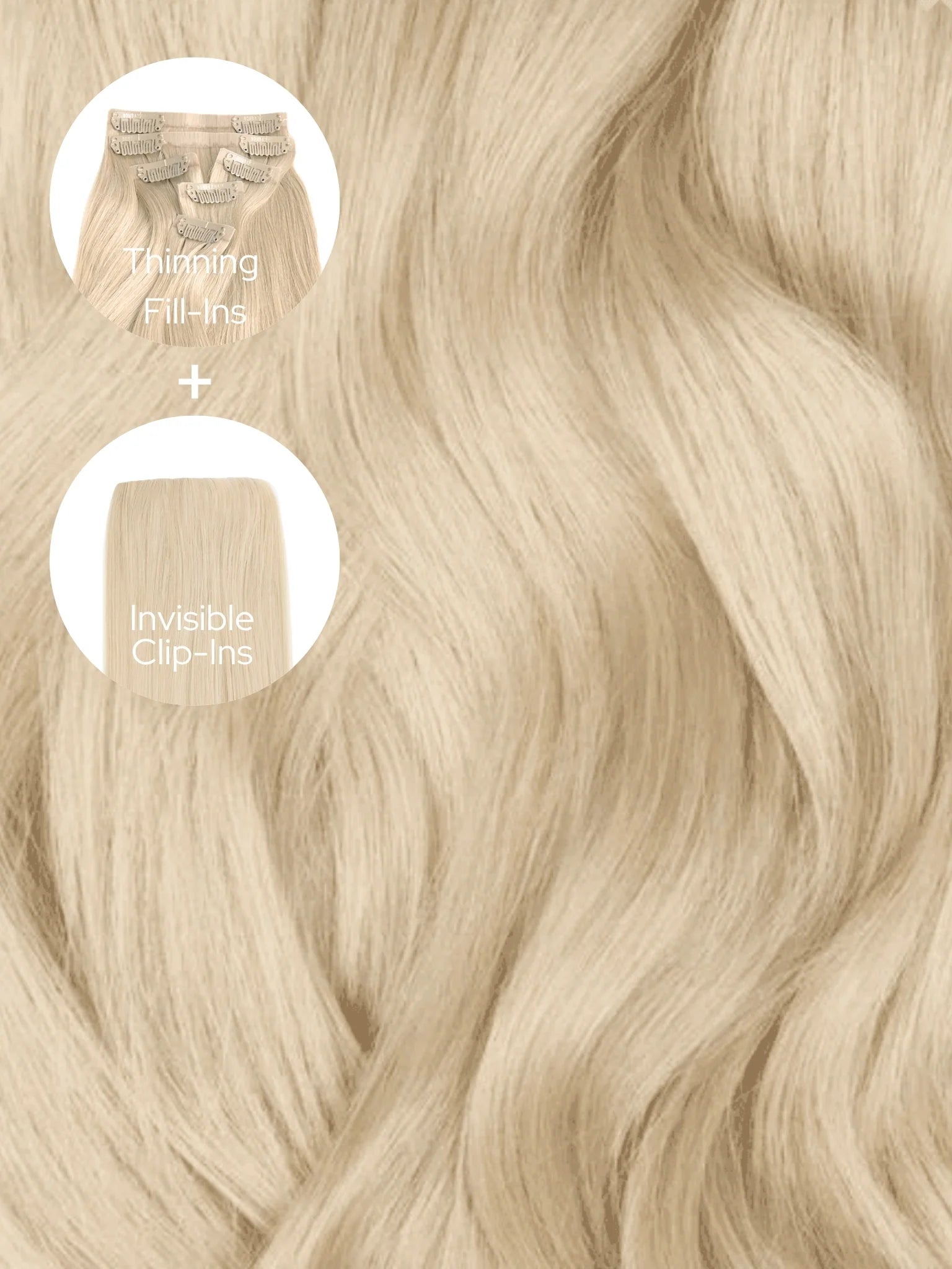 Beach Blonde (18/60)